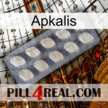 Apkalis 08